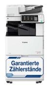 Canon imageRUNNER ADVANCE C3530i